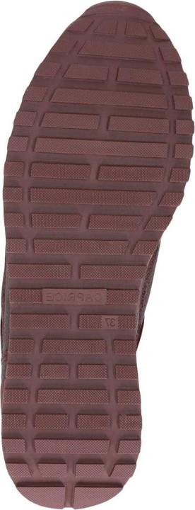 Immagine prodotto Caprice Sneaker (39)