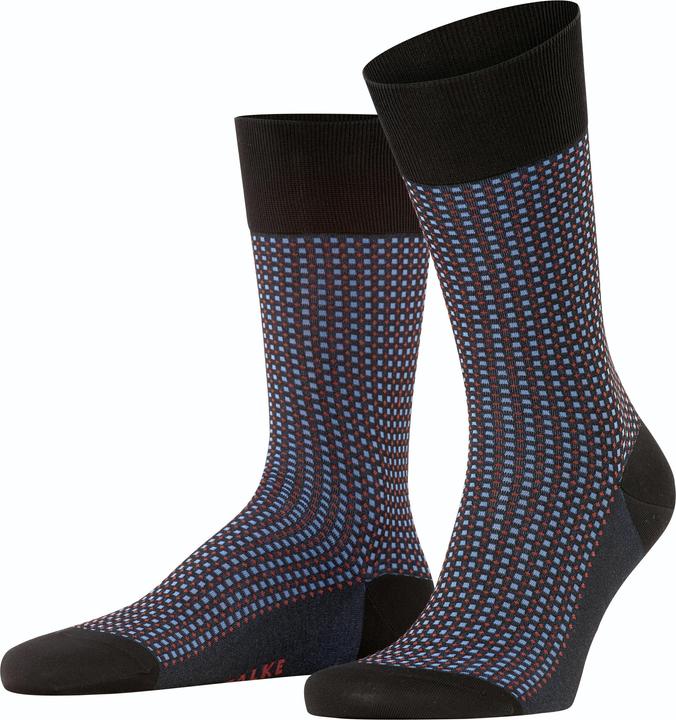 Falke Uptown Tie SO