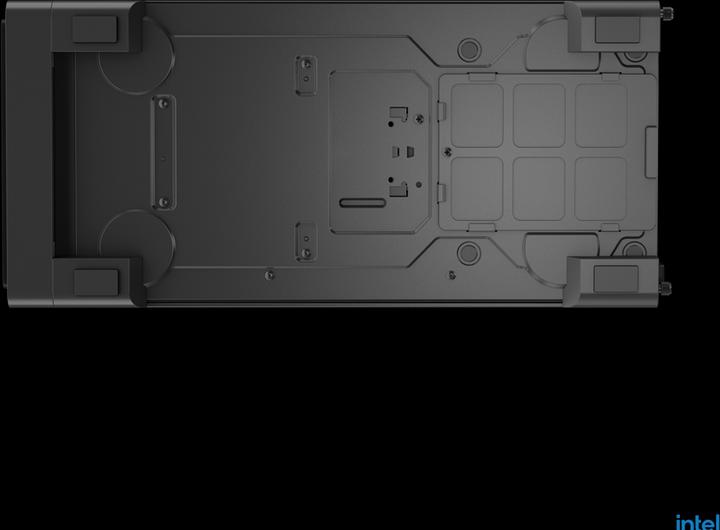 Actual product image Lenovo Legion T7 (Intel Core i9-14900KF, 32 GB, 2000 GB, GeForce RTX 4080)