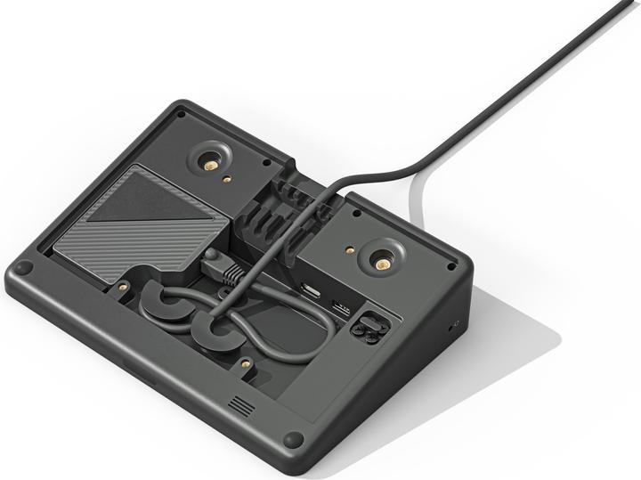 Immagine prodotto Logitech Kit Cat5e per Tap