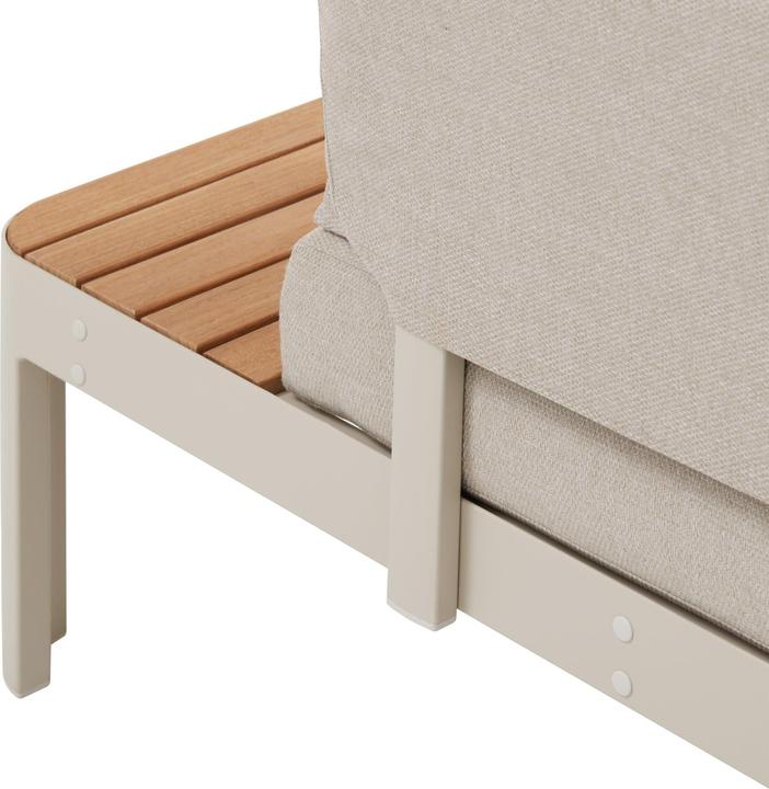 Actual product image micasa Maio