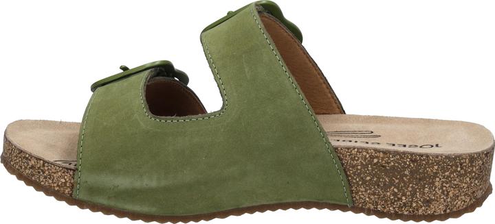 Image du produit Josef Seibel 78564-380 (41)