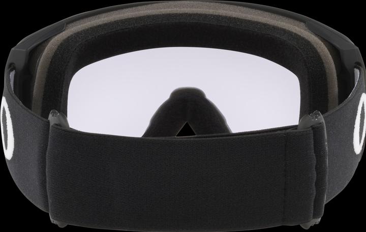 Productafbeelding Oakley Lijnmineerder XM