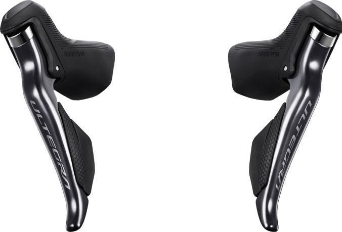 Produktbild Shimano Ultegra Di2 ST-R8150