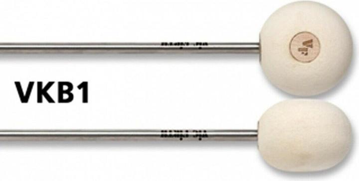 Produktbild Vic Firth Bass Drum Beater (Drums)