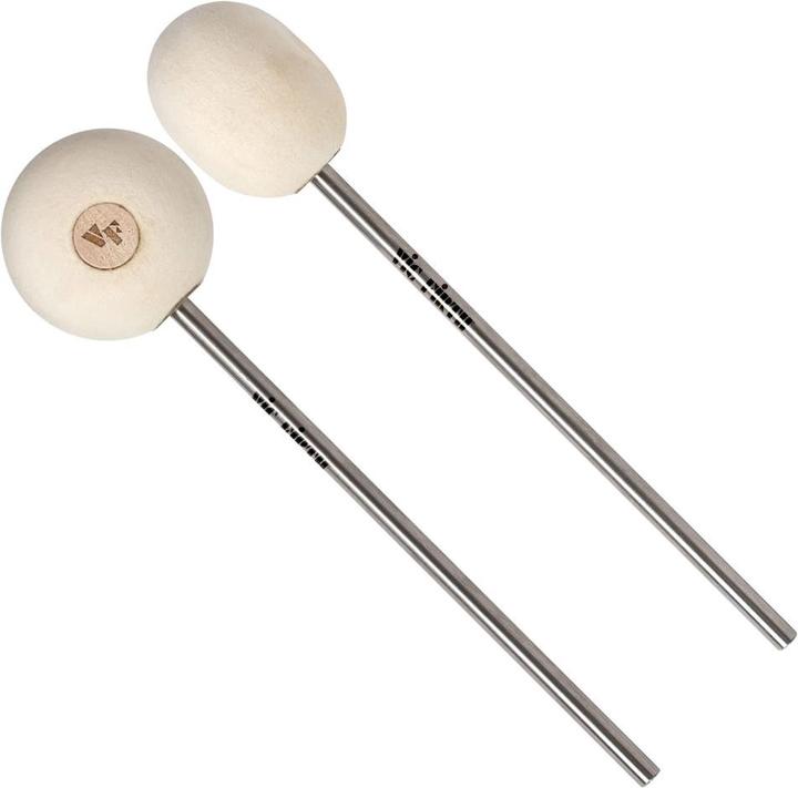 Produktbild Vic Firth Bass Drum Beater (Drums)