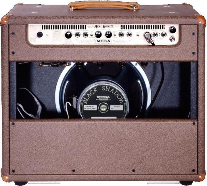 Produktbild Mesa Boogie LoneStar Special Combo (Gitarre)