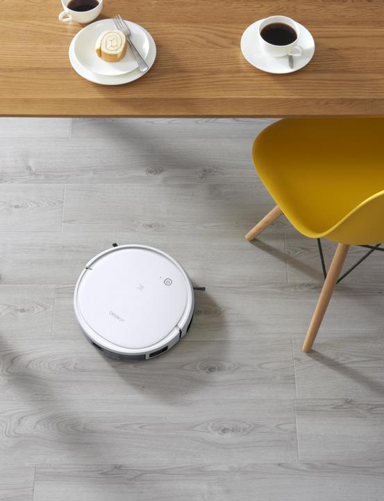 Produktbild Ecovacs Deebot 501