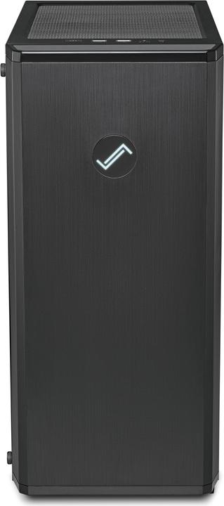 Actual product image Joule Performance Nuke R1 (Intel Core i7-9700, 16 GB, 500 GB, GeForce RTX 2060)