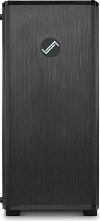 Actual product image Joule Performance Nuke R1 (Intel Core i7-9700, 16 GB, 500 GB, GeForce RTX 2060)