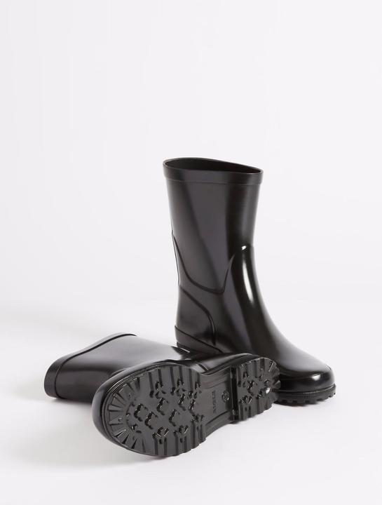 Image du produit Aigle Eliosa Bottil (40)