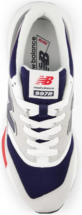 Immagine prodotto New Balance U997REB (37.5)
