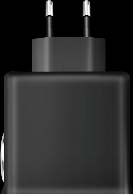 Actual product image LogiLink Socket adapter
