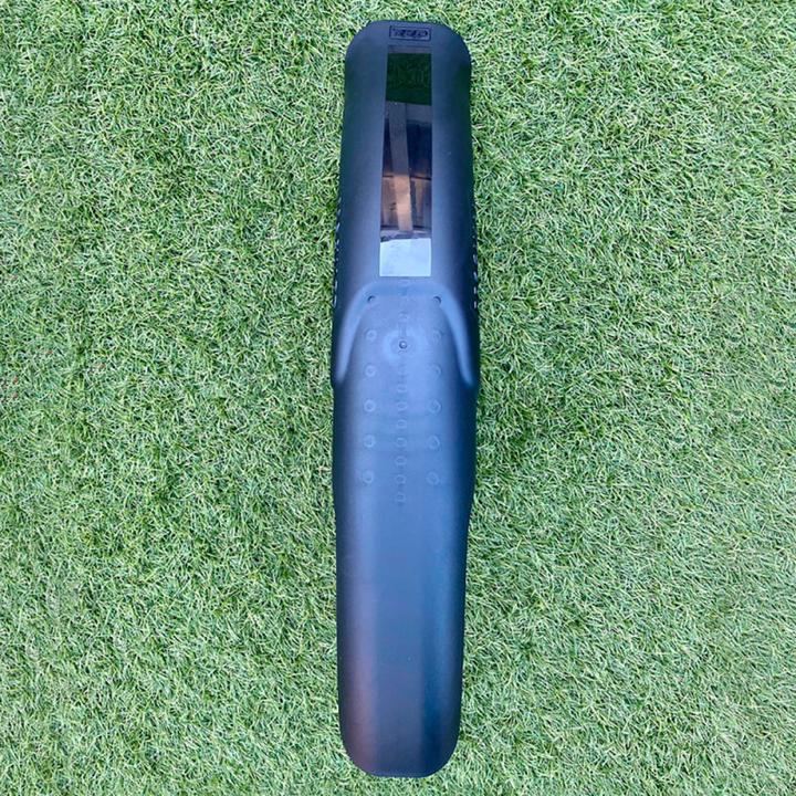 Produktbild RRP standardkotflügel hinten proguard (Schutzblech hinten)