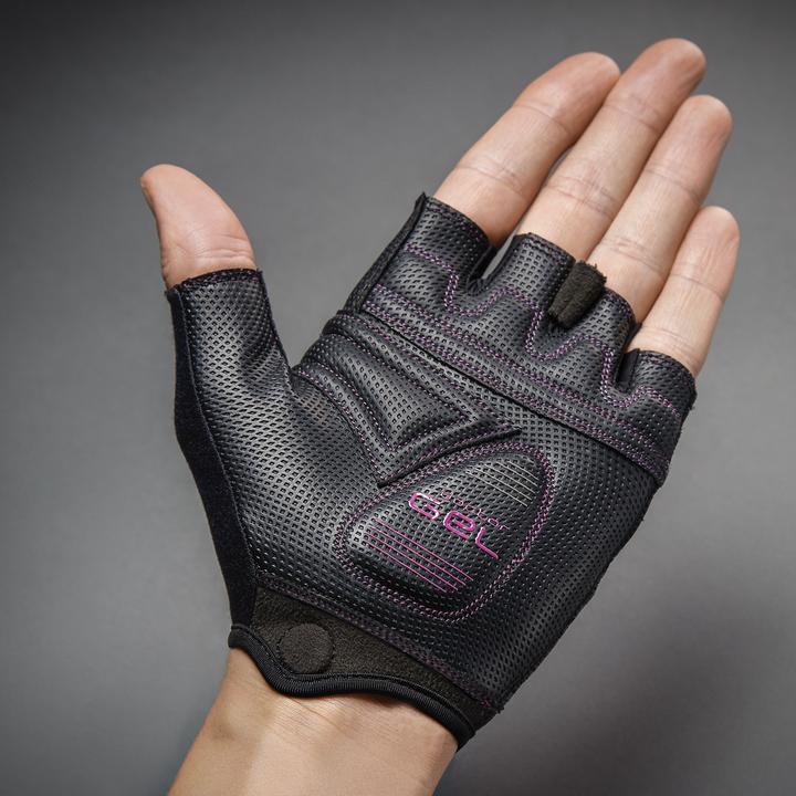 Image du produit GripGrab Gants ProGel (XS)
