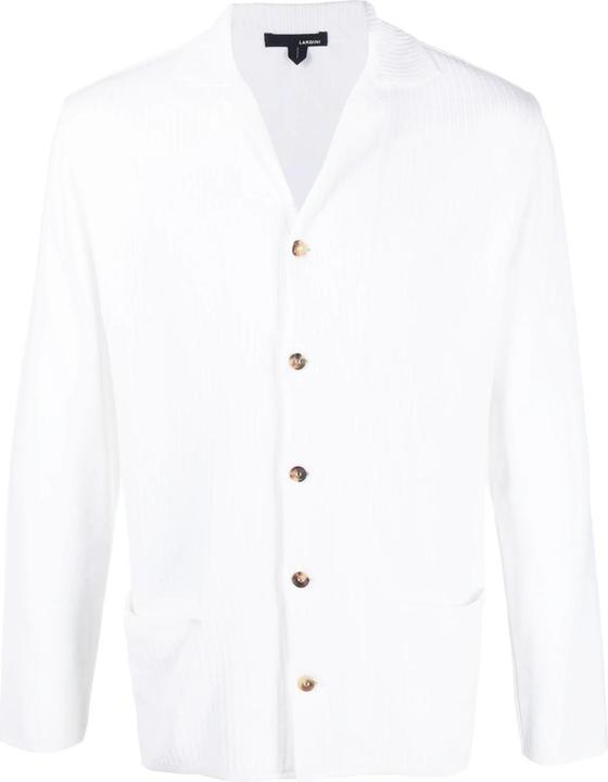 Immagine prodotto Lardini Camicia (XL)