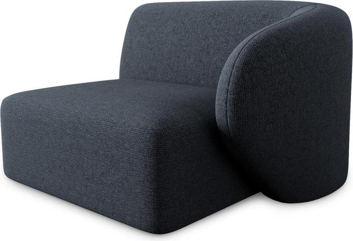 Produktbild Maison Heritage Chiara (2-Sitzer, 3-Sitzer, 4-Sitzer)