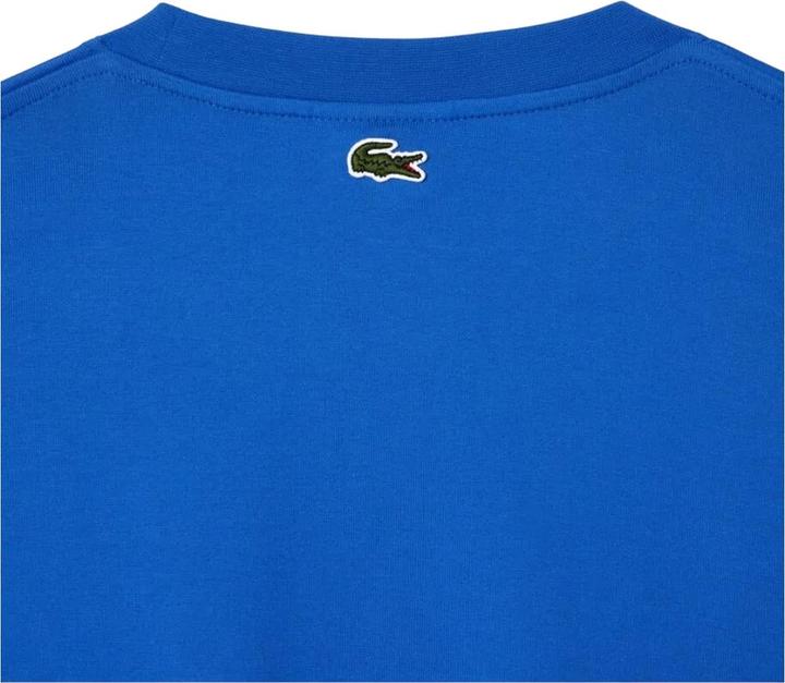 Produktbild Lacoste TShirt (XS)