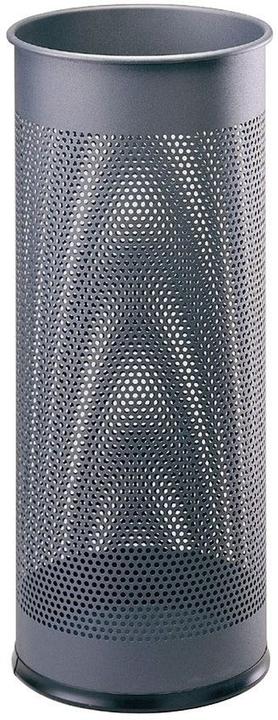 Actual product image Durable Umbrella stand (64 x 28 x 28.5 cm)