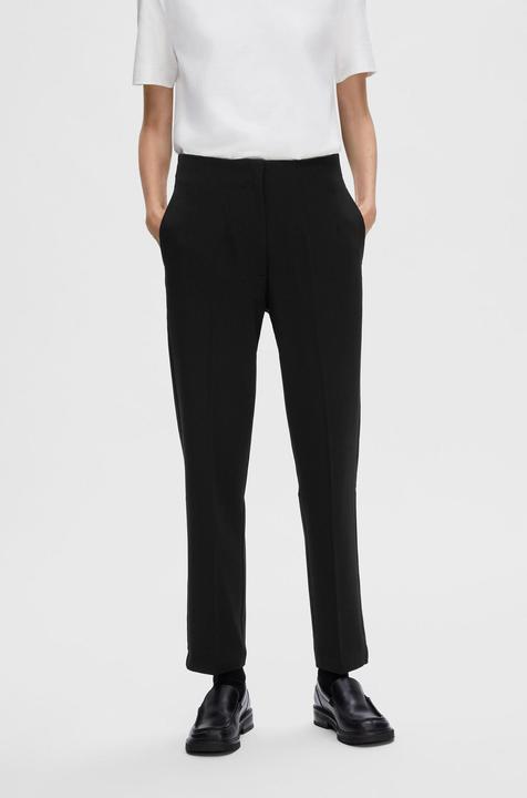 Immagine prodotto Selected Femme Elegante Tapered Hose (34)
