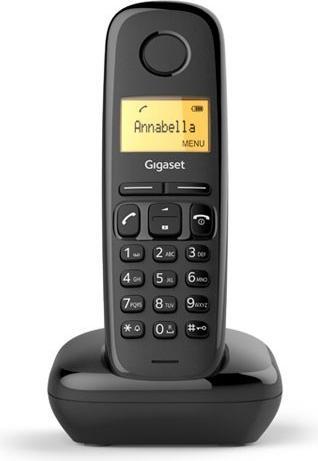 Produktbild Gigaset A170 DUO