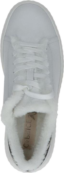 Immagine prodotto Caprice Sneaker (40)