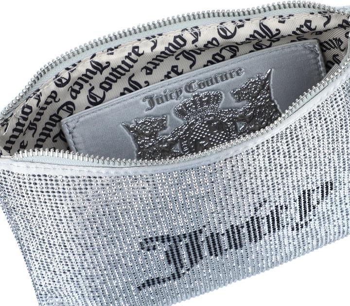 Immagine prodotto Juicy Couture Mia Clutch Tasche 24 cm