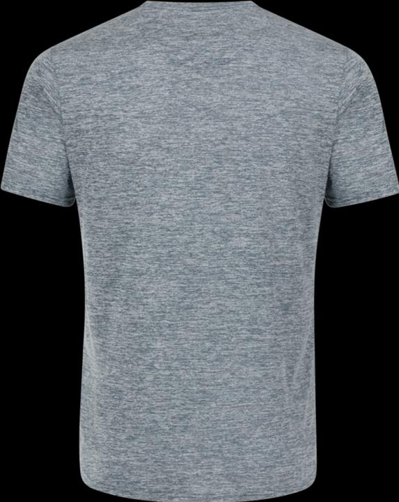 Immagine prodotto La Sportiva Camicia Mountain Sun a maniche corte (L)