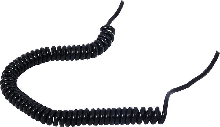 Produktbild Patona USB-C Input Akku-Adapter BLK-22 (Kamera Akku)