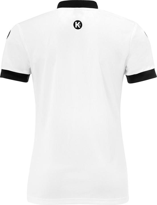Produktbild Kempa Player Trikot Women (M)