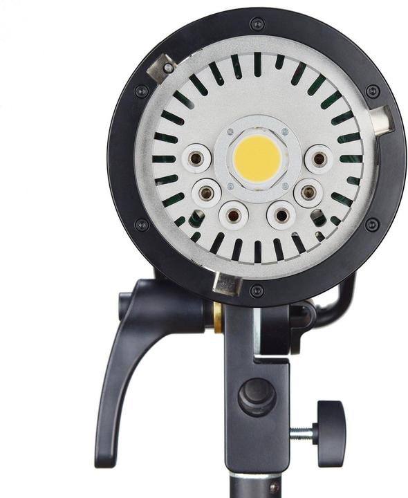Actual product image Godox H600P (Godox)