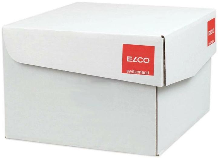 Produktbild Elco Proclima (229 x 162 mm, 500 x)