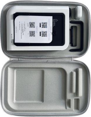 Produktbild Vaonis Hestia Solar Pack