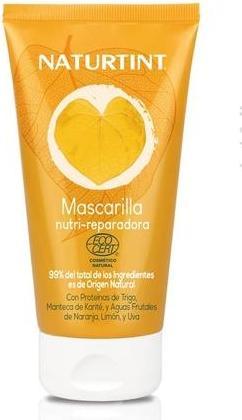 Naturtint Hair Mascaras 230ml (230 ml)