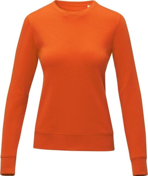 Actual product image Elevate UTPF3488 P (L)