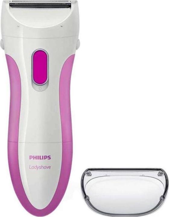 Image du produit Philips SatinShave Essential