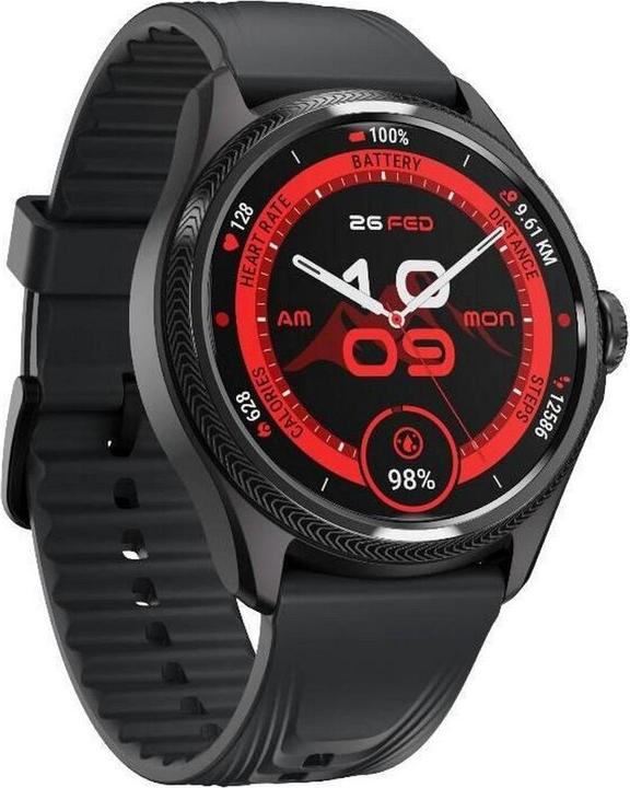Produktbild Mobvoi TicWatch Pro 5 Enduro (nur WLAN)