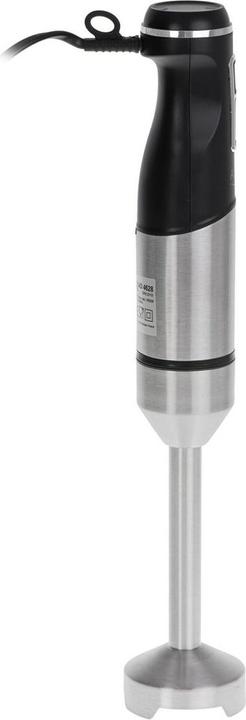 Actual product image Adler AD 4628 (EU plug)