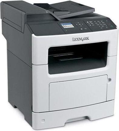 Actual product image Lexmark 60F2H00 (FC)