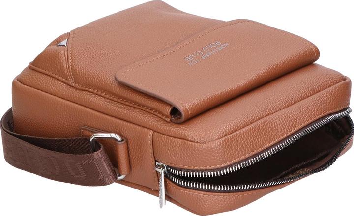 Actual product image Northampton Polo Club Glx22Pcl302723Fbg