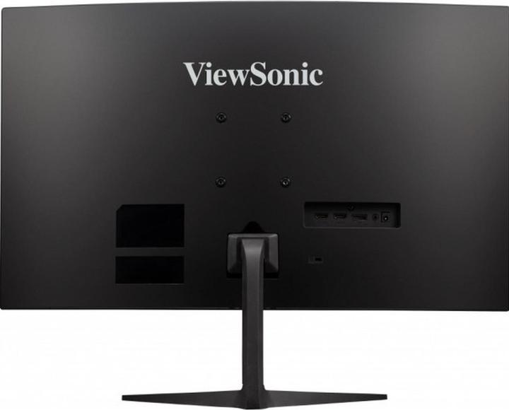 Produktbild Viewsonic VX2718-2KPC-MHD (2560 x 1440 Pixel, 27")