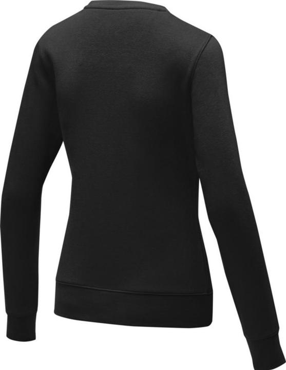 Actual product image Elevate UTPF3488 P (4XL)