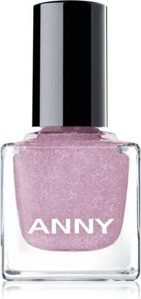 Immagine prodotto Anny Smalto 243.12 Dusty Kisses - 15 ml (Baci polverosi, Smalto)