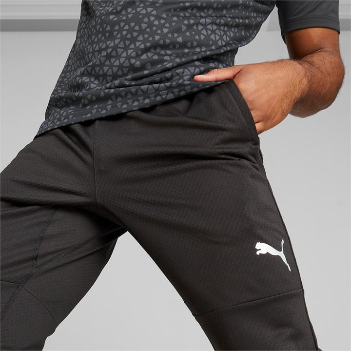 Actual product image Puma teamCup (L)