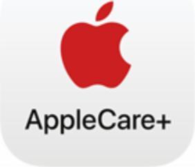 Image du produit Apple Care+ pour MacBook Pro M4 Pro/Max 14 pouces (36 mois, Bring-in, Garantie postale)