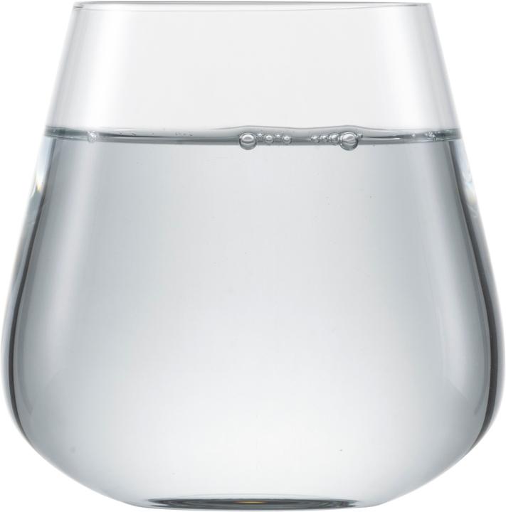 Produktbild Schott Zwiesel Verbelle (0.40 l, 6 x)