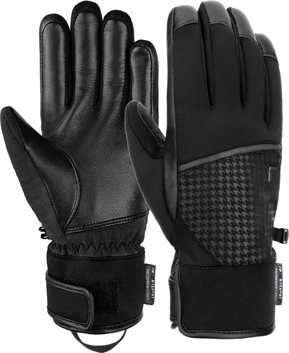 Immagine prodotto Reusch Mara R-TEX® XT (6)