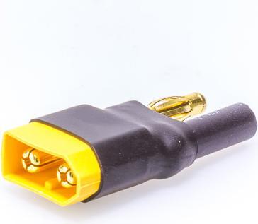 Immagine prodotto Swaytronic Adattatore a spina