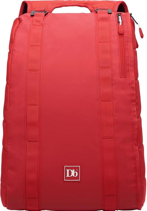 Actual product image D_b_ The Base (15 l)