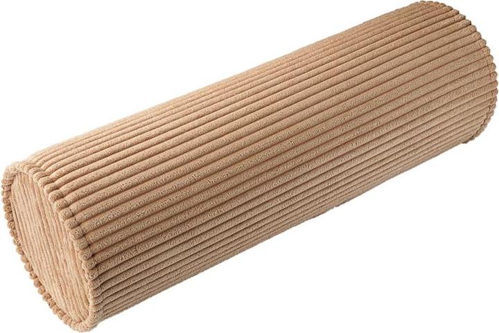 Produktbild Wigiwama Kissenrolle / Roll Cushion (55 x 55 cm)